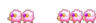 生活消費｜富邦J卡/JU卡｜必辦信用卡推薦，國內一般消費2%回饋無上限，新戶享最高3.5%回饋無上限！