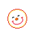 理財分享｜股股學院、股股APP－3小時學會用美股賺錢｜小資族理財、新手投資、美股新手之美股課程推薦！