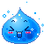 身體保養｜仙桃牌悅明亮｜百年品牌獨家配方，明眸澄澈水潤有感！