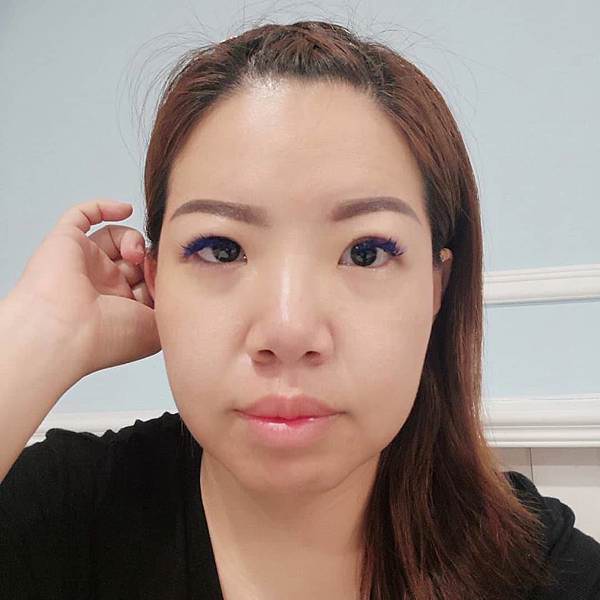 個人化妝必備彩妝品與化妝步驟之簡短心得分享3.jpg 個人化妝必備彩妝品與化妝步驟之簡短心得分享3.jpg
