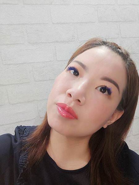 個人化妝必備彩妝品與化妝步驟之簡短心得分享8.jpg 個人化妝必備彩妝品與化妝步驟之簡短心得分享8.jpg