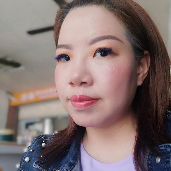 個人化妝必備彩妝品與化妝步驟之簡短心得分享9.jpg 個人化妝必備彩妝品與化妝步驟之簡短心得分享9.jpg