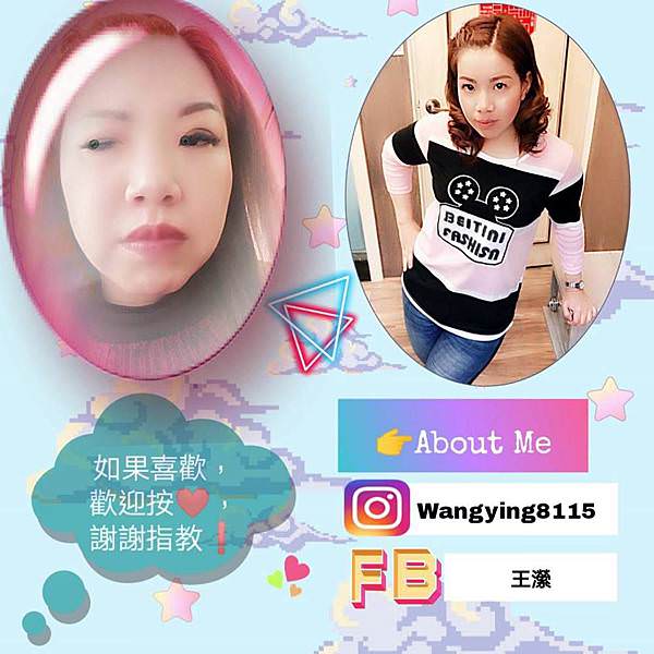 名片.jpg 名片.jpg