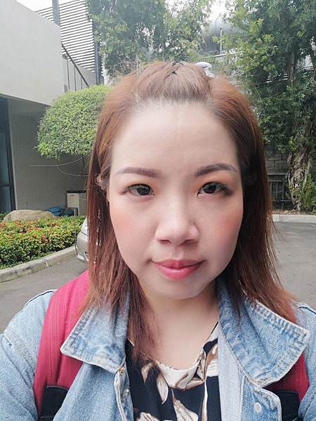 Darley達兒莉Angel雪妍膠囊12.jpg Darley達兒莉Angel雪妍膠囊12.jpg