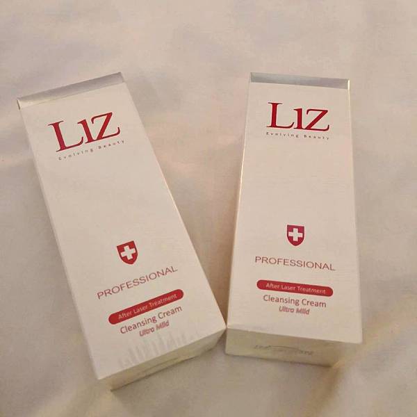 Liz洗面霜1.jpg Liz洗面霜1.jpg