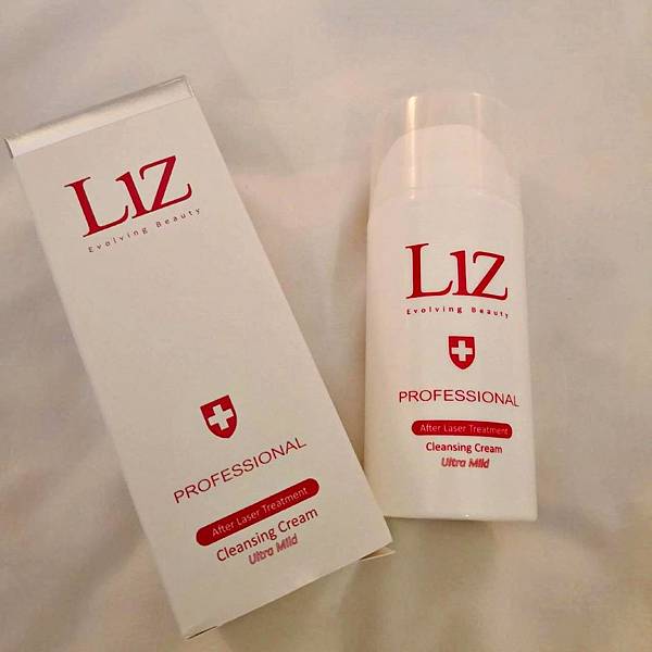 Liz洗面霜5.jpg Liz洗面霜5.jpg