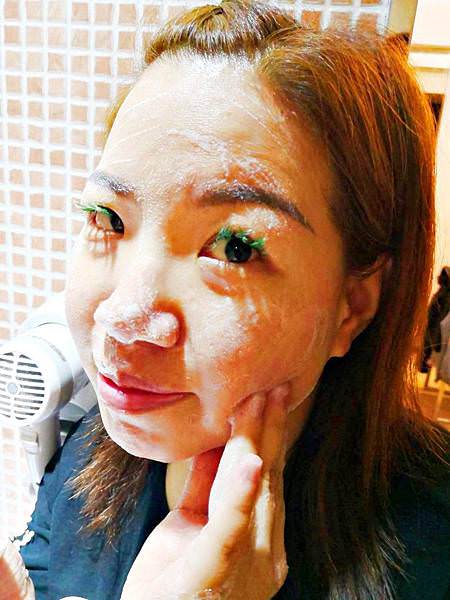 Liz洗面霜31.jpg Liz洗面霜31.jpg