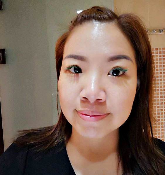 Liz洗面霜39.jpg Liz洗面霜39.jpg