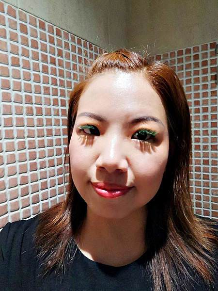 Liz洗面霜54.jpg Liz洗面霜54.jpg