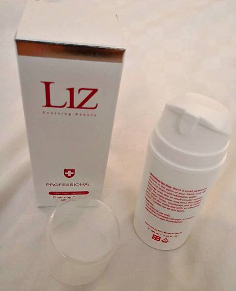 Liz洗面霜17.jpg Liz洗面霜17.jpg