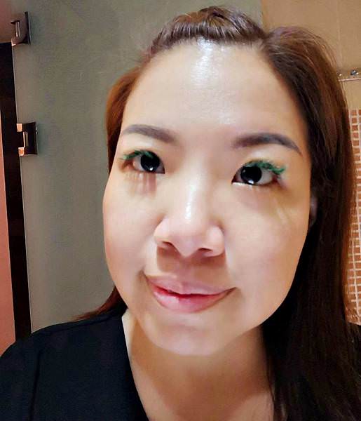 Liz洗面霜41.jpg Liz洗面霜41.jpg