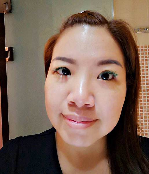 Liz洗面霜44.jpg Liz洗面霜44.jpg
