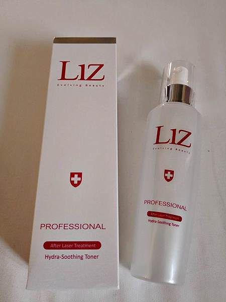 Liz麗緻舒敏水潤精華露11.jpg Liz麗緻舒敏水潤精華露11.jpg