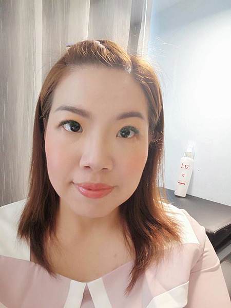 Liz麗緻舒敏水潤精華露64.jpg Liz麗緻舒敏水潤精華露64.jpg