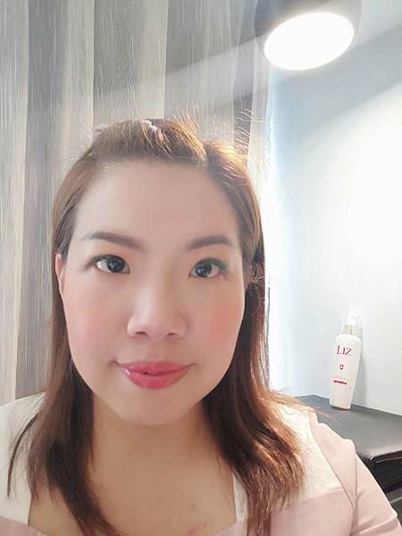 Liz麗緻舒敏水潤精華露54.jpg Liz麗緻舒敏水潤精華露54.jpg
