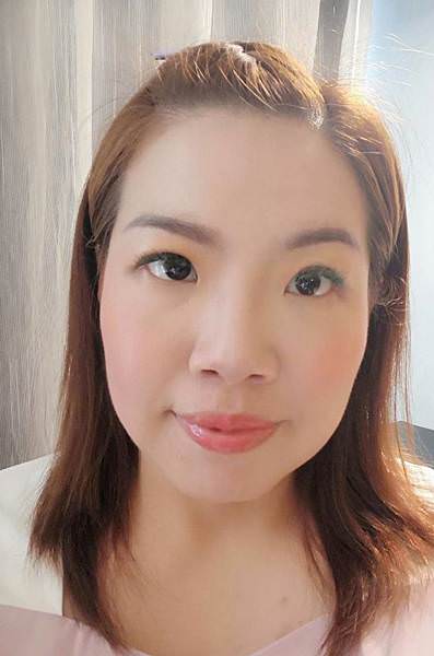 Liz麗緻舒敏水潤精華露62.jpg Liz麗緻舒敏水潤精華露62.jpg