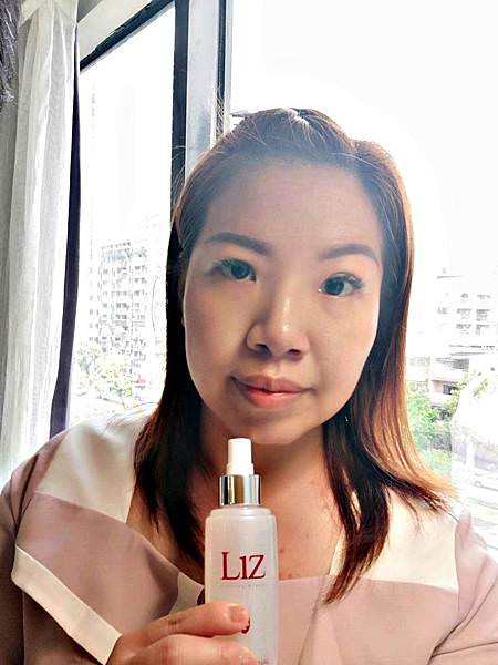 Liz麗緻舒敏水潤精華露39.jpg Liz麗緻舒敏水潤精華露39.jpg