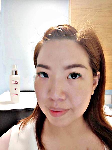 Liz麗緻舒敏水潤精華露50.jpg Liz麗緻舒敏水潤精華露50.jpg