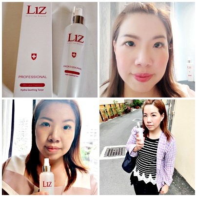 Liz麗緻舒敏水潤精華露69.jpg Liz麗緻舒敏水潤精華露69.jpg