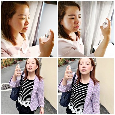 Liz麗緻舒敏水潤精華露75.jpg Liz麗緻舒敏水潤精華露75.jpg