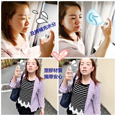 Liz麗緻舒敏水潤精華露76.jpg Liz麗緻舒敏水潤精華露76.jpg