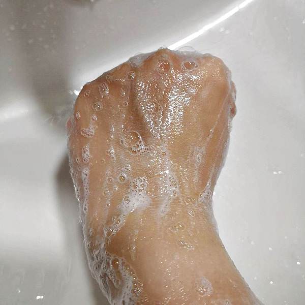 蜜妮沐浴乳2.jpg 蜜妮沐浴乳2.jpg