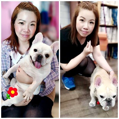 法鬥+面膜.jpg 法鬥+面膜.jpg