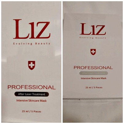 Liz面膜75.jpg Liz面膜75.jpg