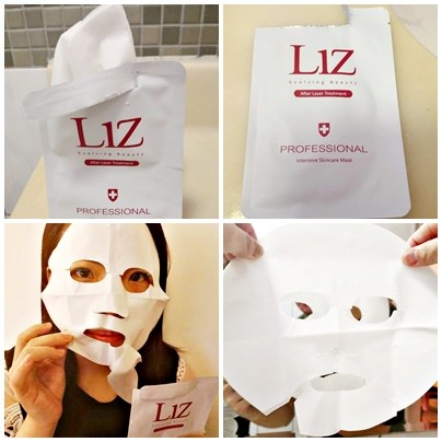 Liz面膜81.jpg Liz面膜81.jpg