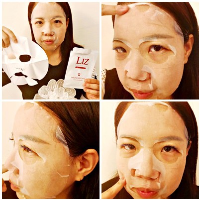 Liz面膜83.jpg Liz面膜83.jpg