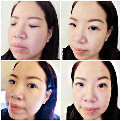 Liz面膜87.jpg Liz面膜87.jpg