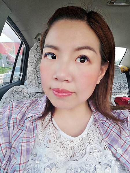 Liz面膜24.jpg Liz面膜24.jpg