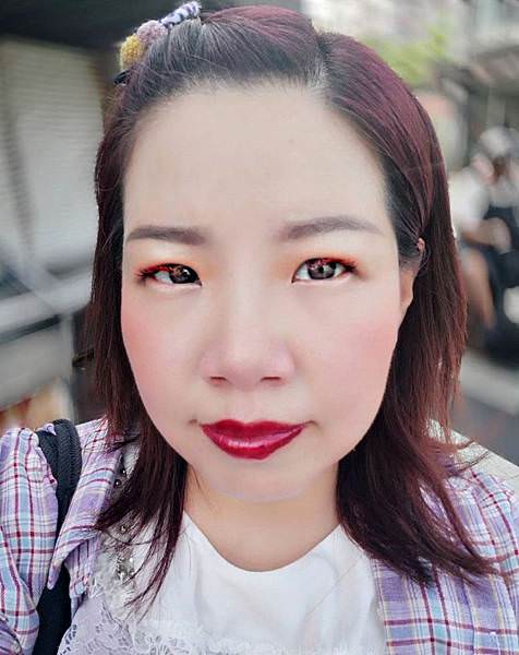 BLANBLVN粉霜+唇釉31.jpg BLANBLVN粉霜+唇釉31.jpg