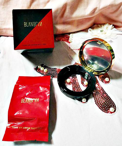 BLANBLVN粉霜+唇釉11.jpg BLANBLVN粉霜+唇釉11.jpg