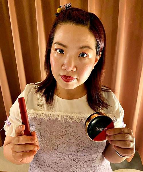 BLANBLVN粉霜+唇釉37(剪裁).jpg BLANBLVN粉霜+唇釉37(剪裁).jpg