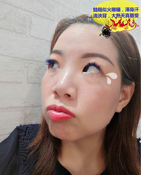 曼妮馨芬淨慕絲54情境1.jpg 曼妮馨芬淨慕絲54情境1.jpg