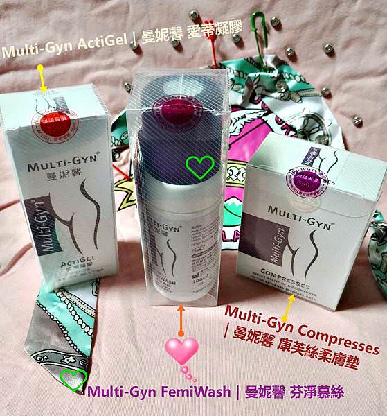 曼妮馨芬淨慕絲56.jpg 曼妮馨芬淨慕絲56.jpg