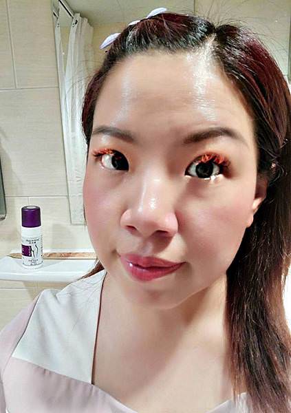 曼妮馨芬淨慕絲27.jpg 曼妮馨芬淨慕絲27.jpg