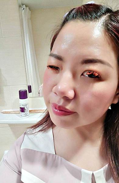 曼妮馨芬淨慕絲30.jpg 曼妮馨芬淨慕絲30.jpg
