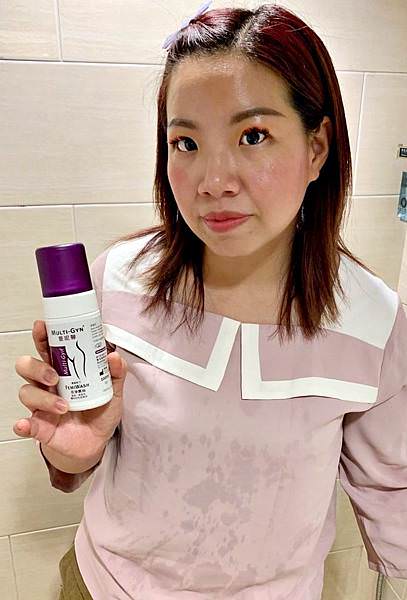 曼妮馨芬淨慕絲52.jpg 曼妮馨芬淨慕絲52.jpg