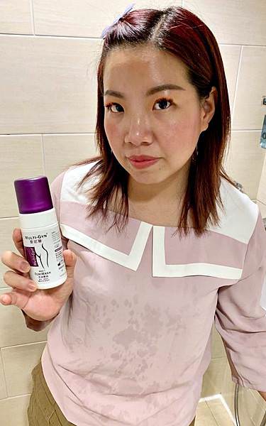 曼妮馨芬淨慕絲53.jpg 曼妮馨芬淨慕絲53.jpg