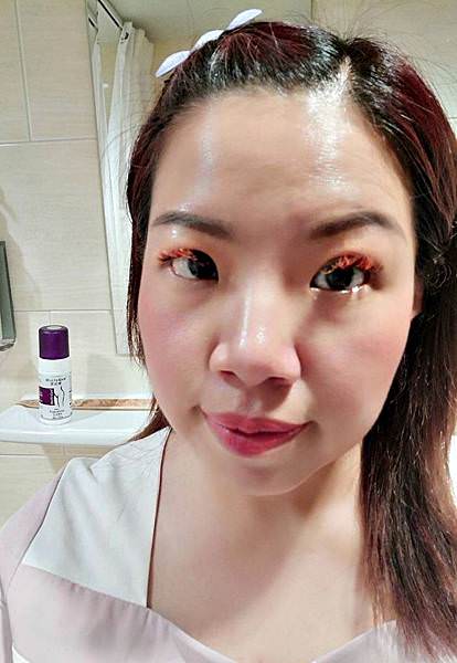 曼妮馨芬淨慕絲31.jpg 曼妮馨芬淨慕絲31.jpg
