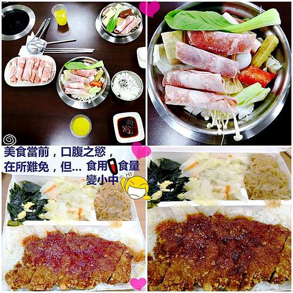 美國SSP-G4轉轉脂61.jpg 美國SSP-G4轉轉脂61.jpg