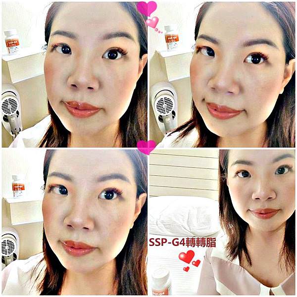美國SSP-G4轉轉脂63.jpg 美國SSP-G4轉轉脂63.jpg