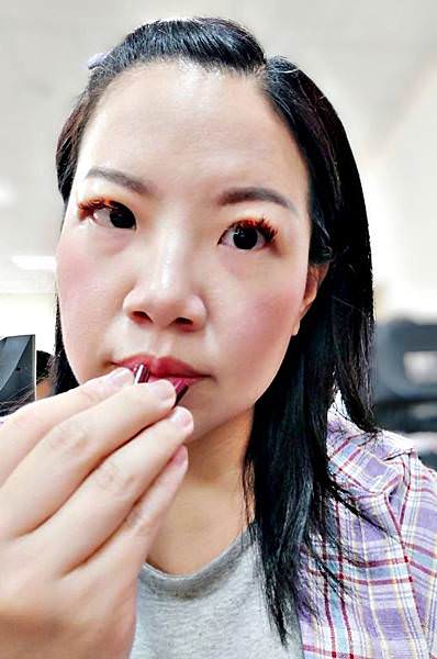 一家人塑纖菌88.jpg 一家人塑纖菌88.jpg
