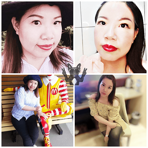 PicsArt_07-27-12.40.16.png PicsArt_07-27-12.40.16.png