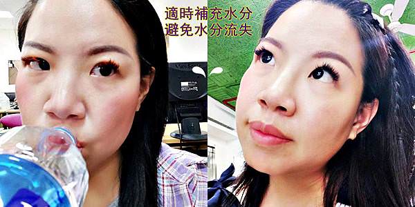 IONA伊歐娜保濕凝露98.jpg IONA伊歐娜保濕凝露98.jpg