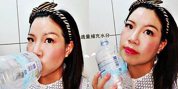 速酵素82.jpg 速酵素82.jpg