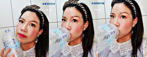 DF美肌醫生超胜肽緊緻彈力精華霜86.jpg DF美肌醫生超胜肽緊緻彈力精華霜86.jpg