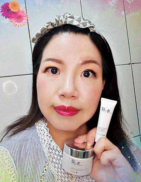 DF美肌醫生超胜肽緊緻彈力精華霜95.jpg DF美肌醫生超胜肽緊緻彈力精華霜95.jpg